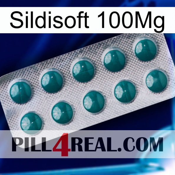 Sildisoft 100Mg dapoxetine1.jpg